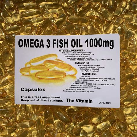 best cheap affordable omega 3 fish oil|omega 3 fish oil 1000mg.